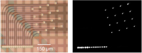 Quantum Dots